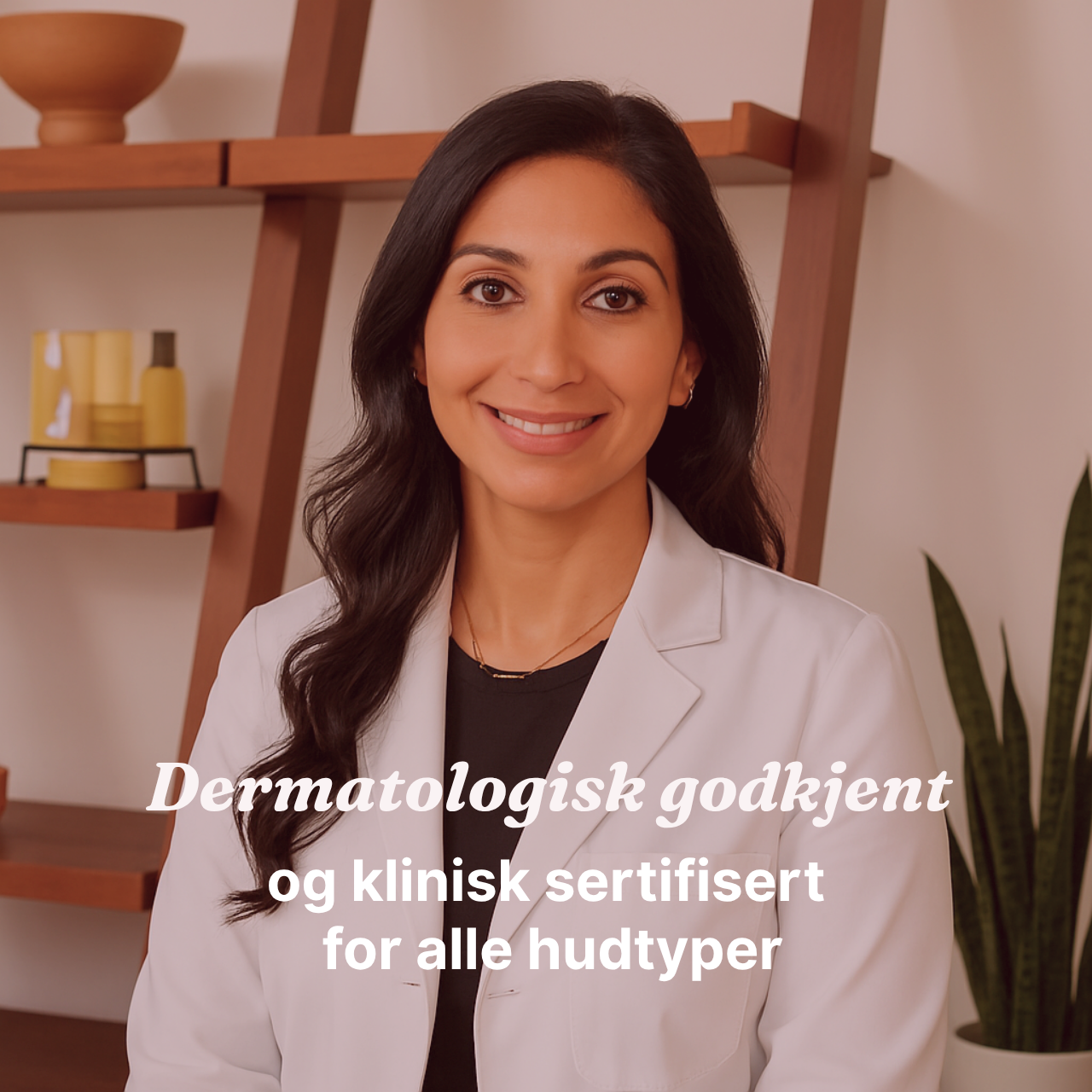 Tonet Dagkrem SPF 46