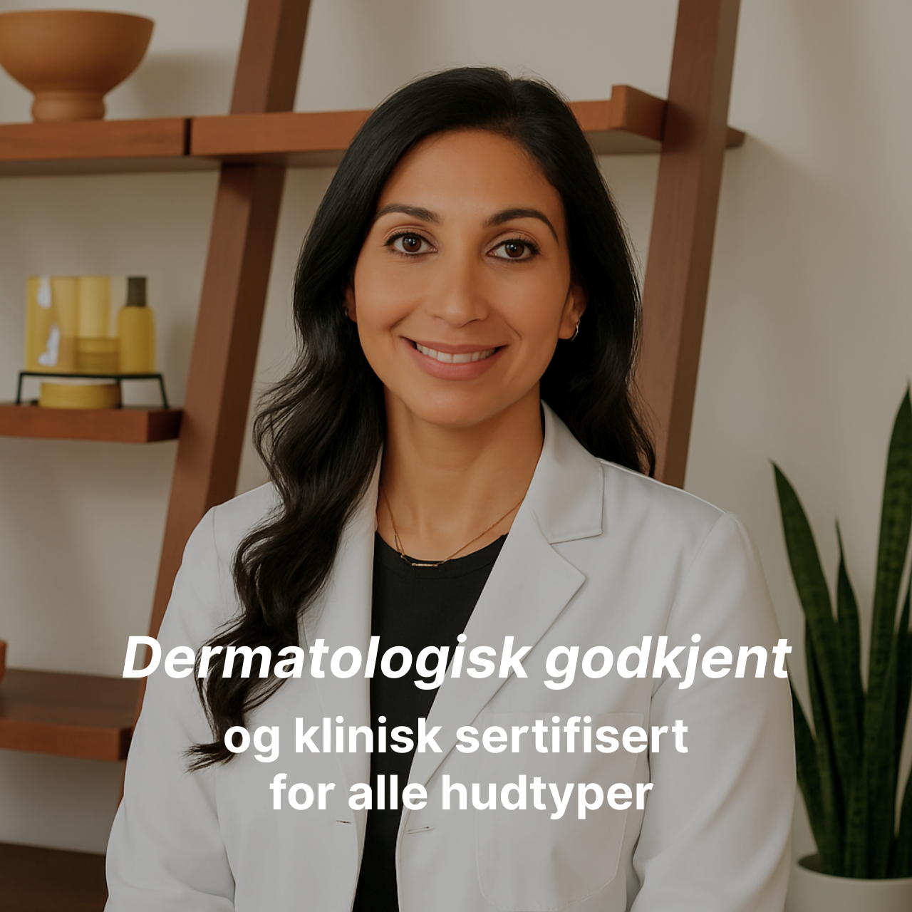 ToneMimic Foundation